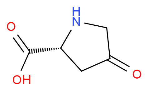 2002-02-0 molecular structure