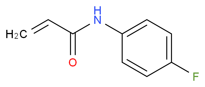 MFCD00585892 molecular structure