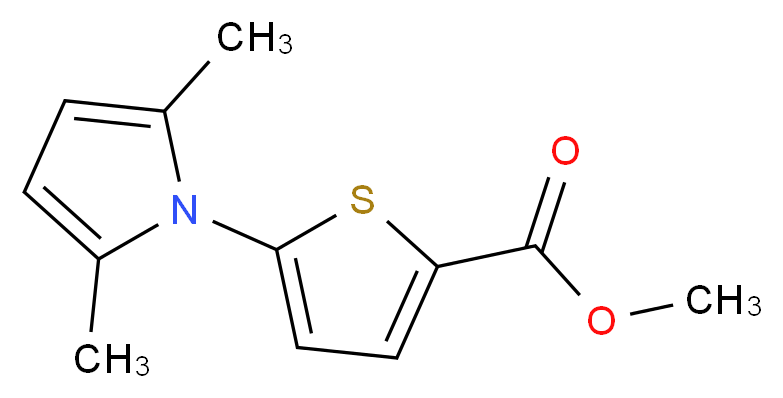 MFCD10496671 molecular structure