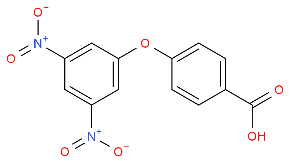 MFCD12027077 molecular structure