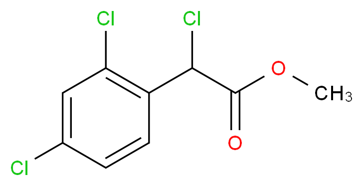 MFCD16694239 molecular structure