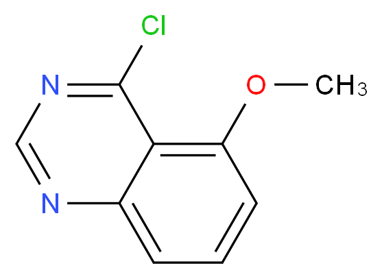 179246-14-1 molecular structure