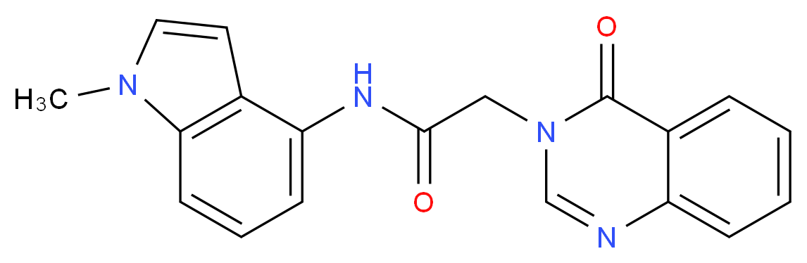 164280656 molecular structure