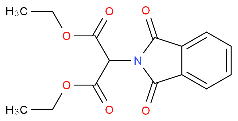 5680-61-5 molecular structure