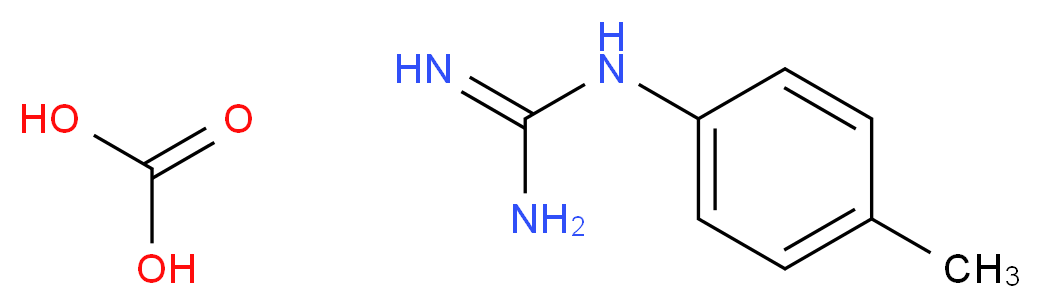 57228-29-2 molecular structure