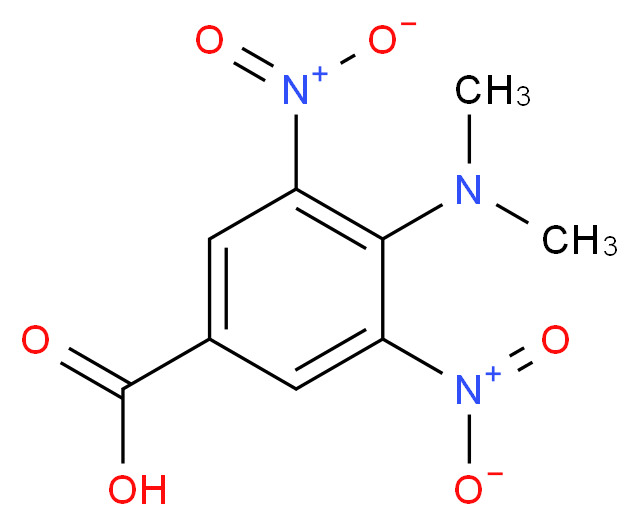 82366-55-0 molecular structure