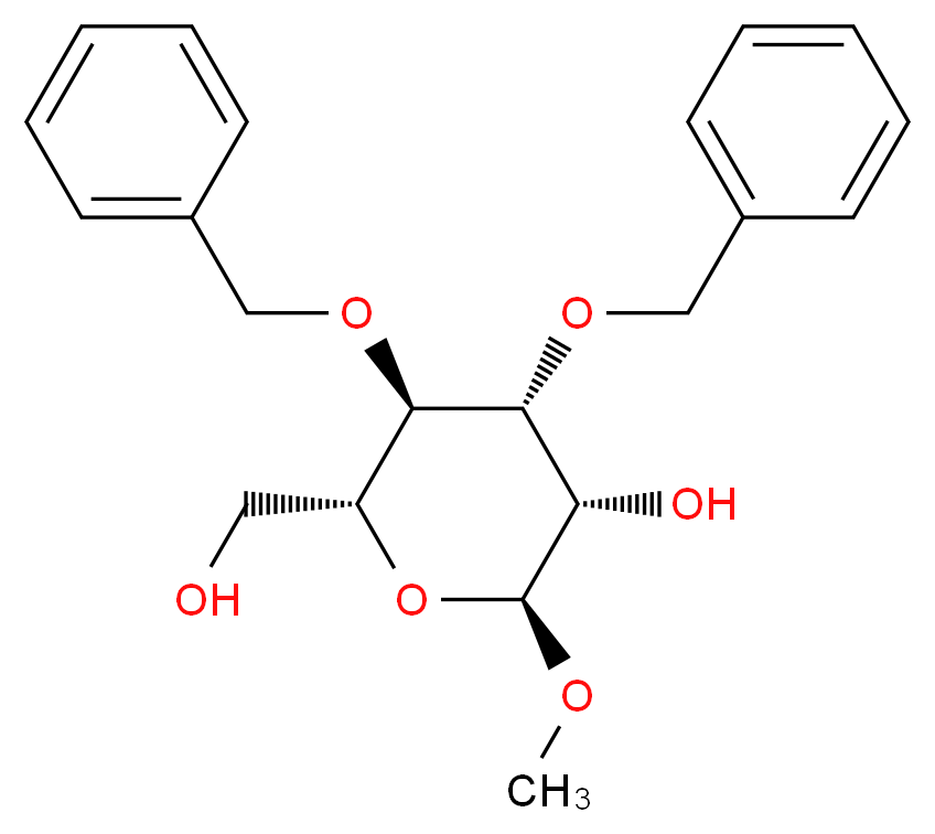 79218-87-4 molecular structure