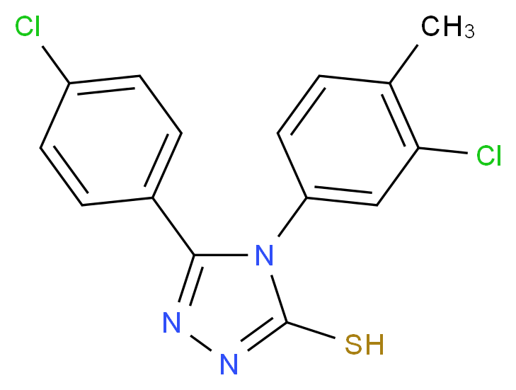 MFCD02725644 molecular structure