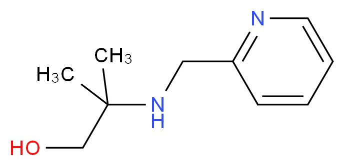 892591-92-3 molecular structure