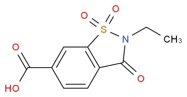 MFCD11183567 molecular structure