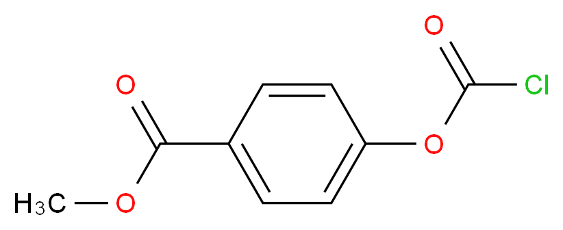 31140-40-6 molecular structure