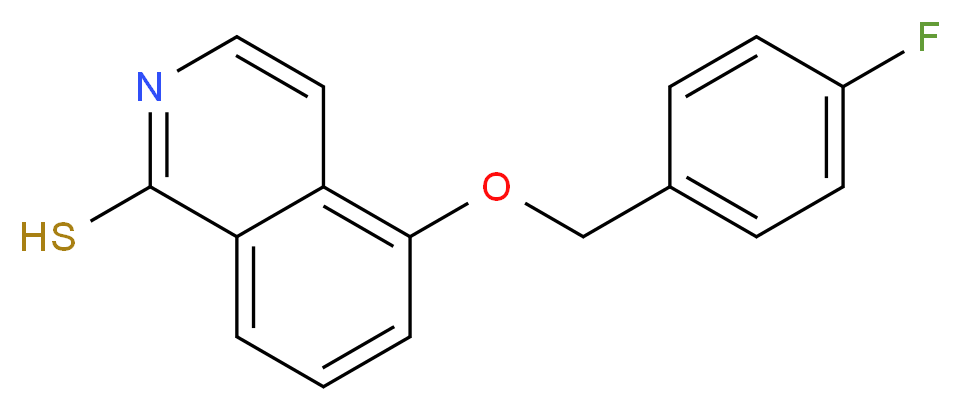 MFCD16631866 molecular structure