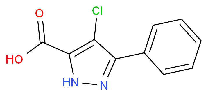 162215177 molecular structure