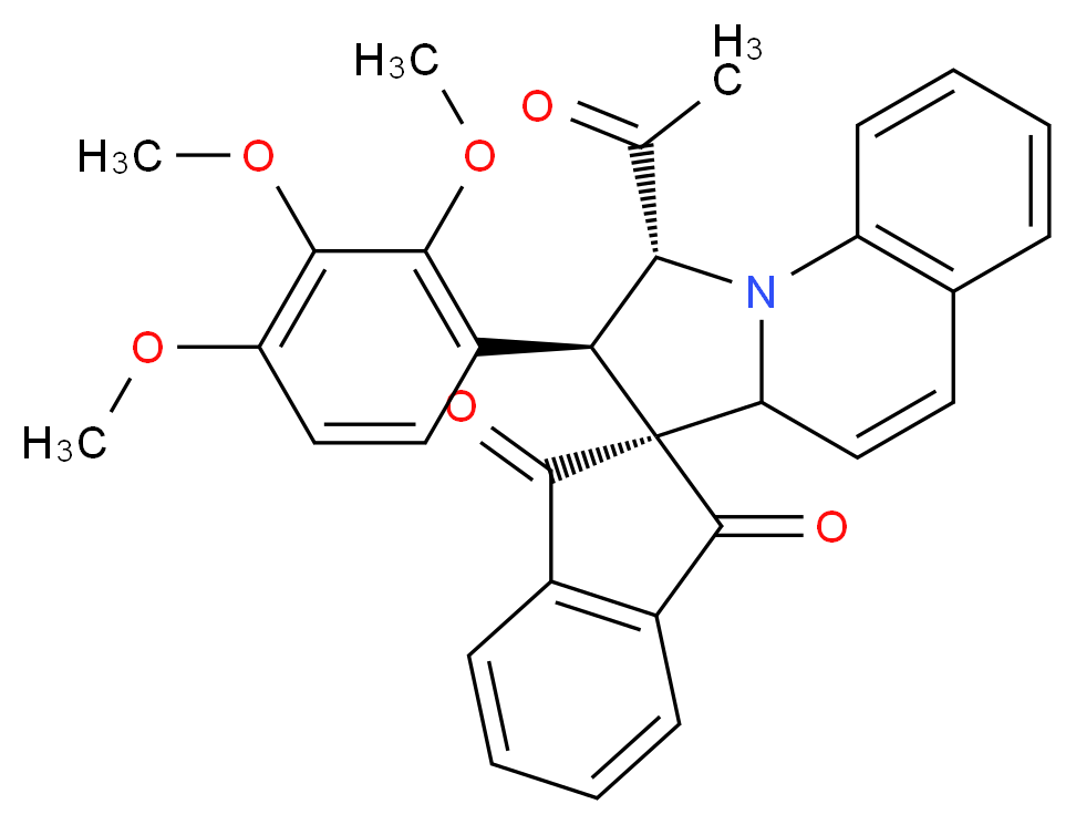 164262977 molecular structure