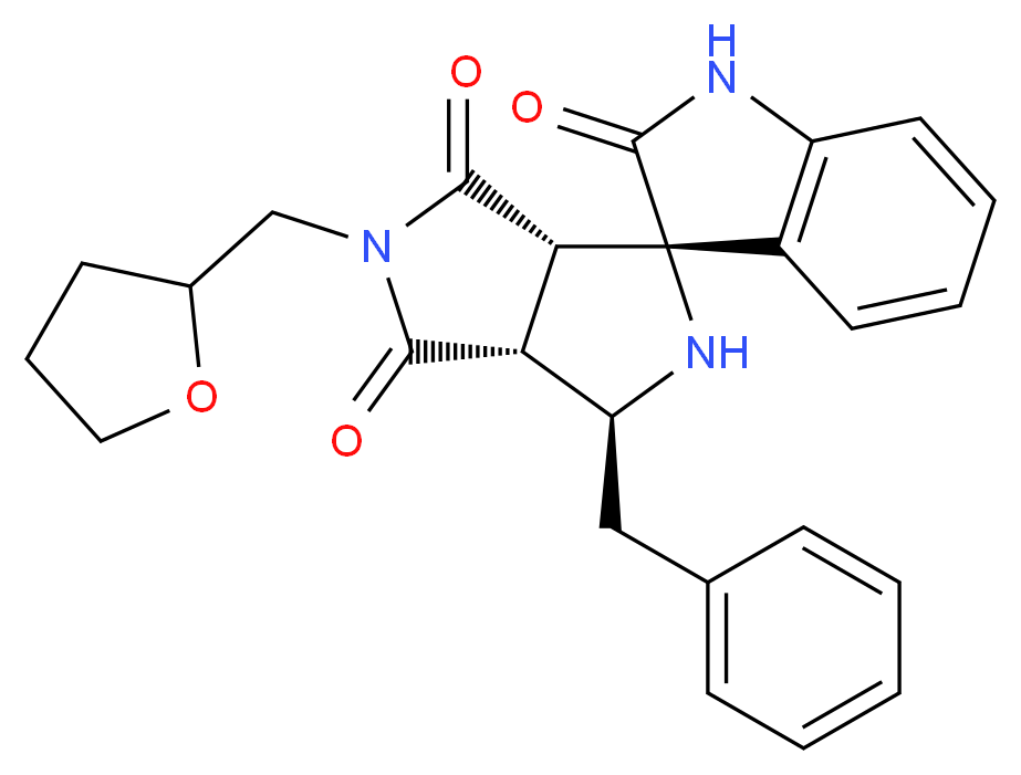 164271861 molecular structure