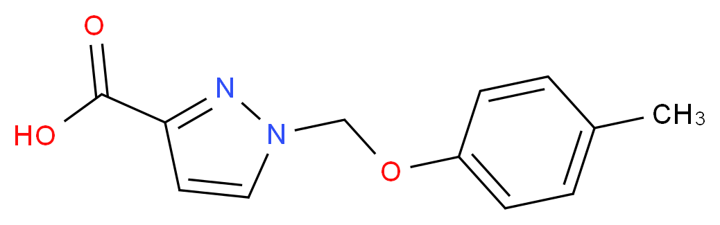 MFCD04967927 molecular structure