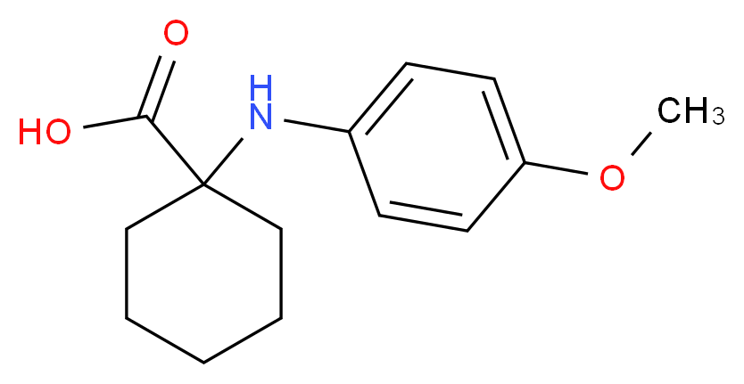 886496-96-4 molecular structure