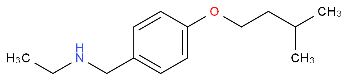 MFCD10687862 molecular structure