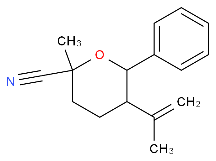 164239589 molecular structure