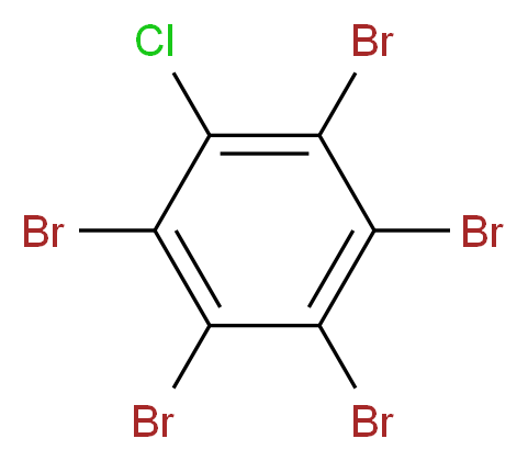 MFCD01312172 molecular structure