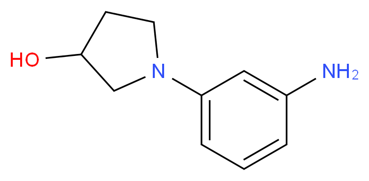 MFCD17249134 molecular structure