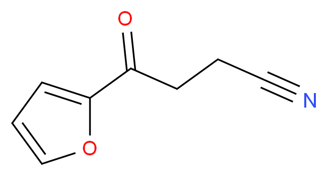 17960-37-1 molecular structure