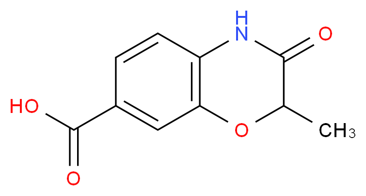 MFCD11553035 molecular structure