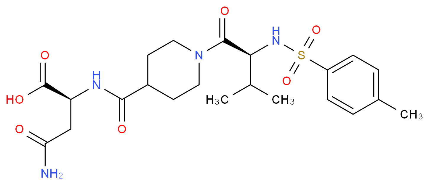 164258481 molecular structure