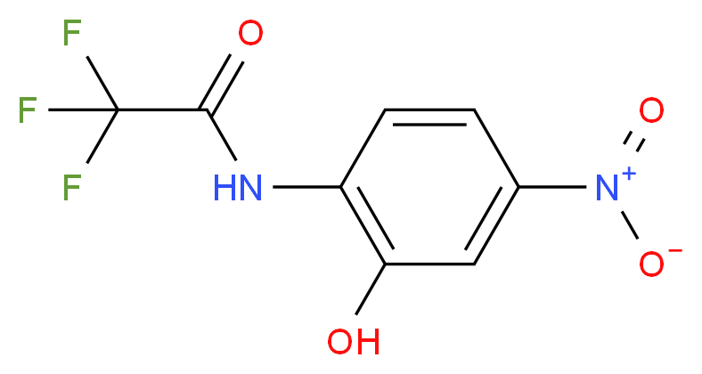 785-27-3 molecular structure