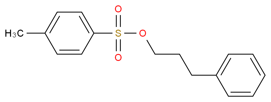 MFCD00159241 molecular structure