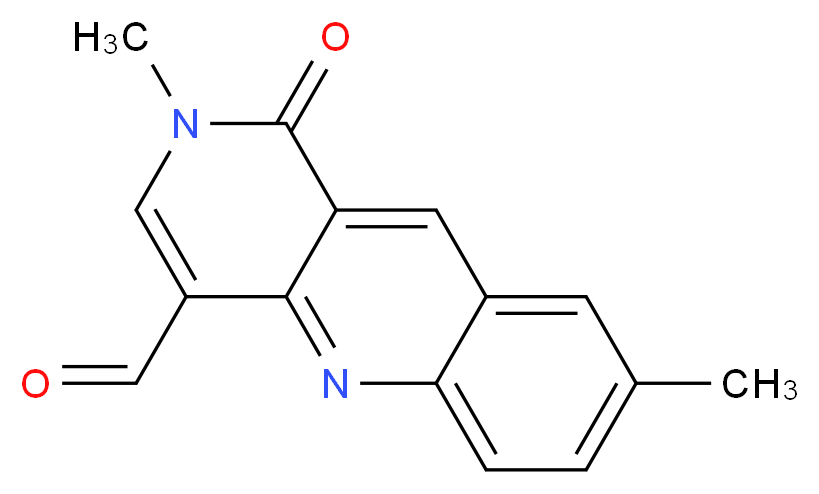 MFCD03976191 molecular structure