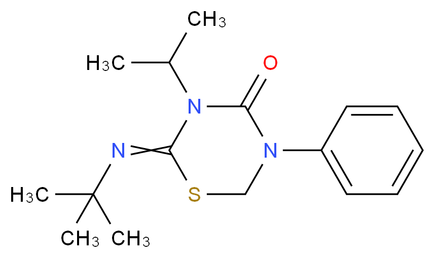 69327-76-0 molecular structure