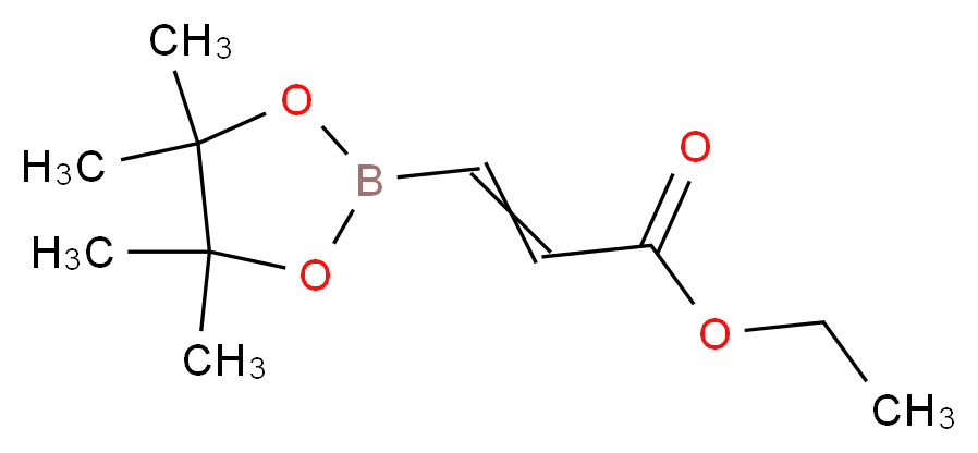 1009307-13-4 molecular structure