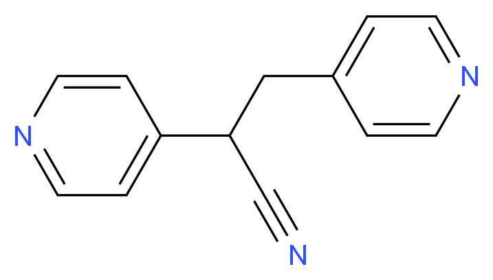 MFCD18785618 molecular structure