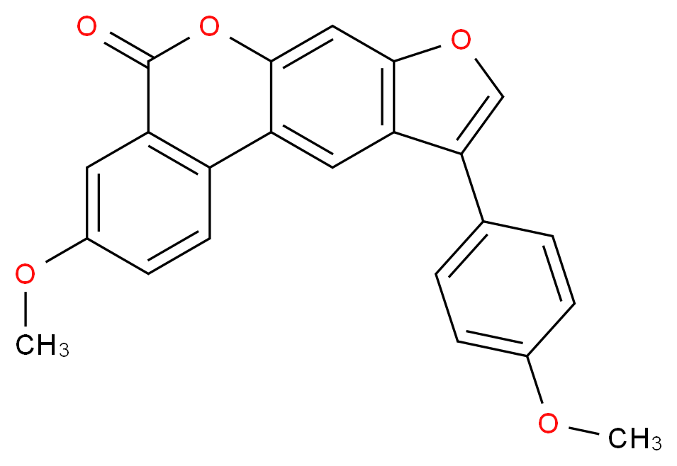 164248439 molecular structure