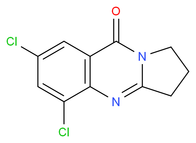 MFCD04624236 molecular structure