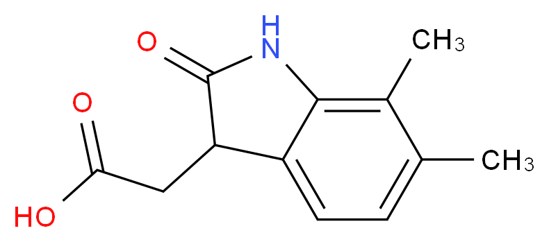 915921-16-3 molecular structure