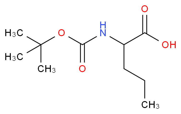 521286-38-4 molecular structure