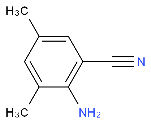 146351-93-1 molecular structure