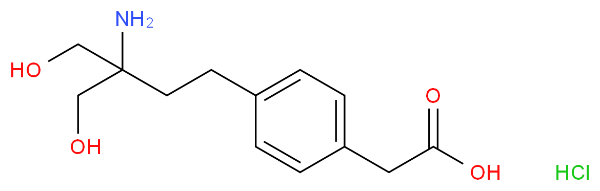 162263609 molecular structure