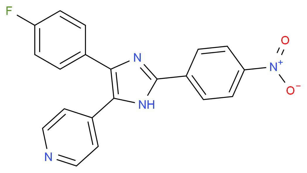 152121-53-4 molecular structure