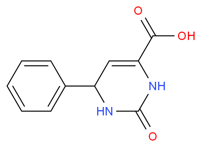 MFCD06328810 molecular structure