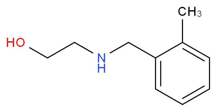 91251-55-7 molecular structure