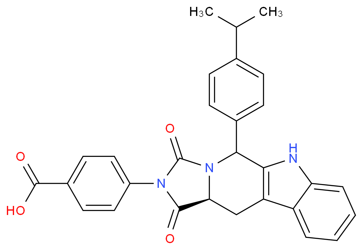 164267256 molecular structure