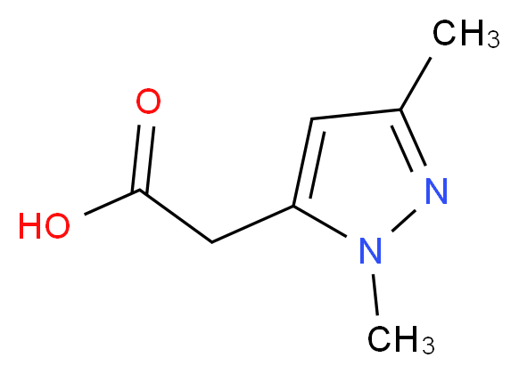 MFCD09991525 molecular structure
