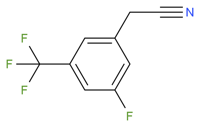 239087-12-8 molecular structure