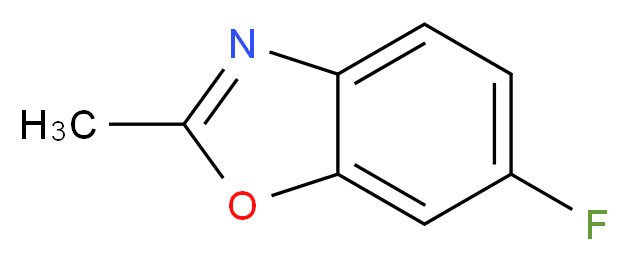 312600-96-7 molecular structure