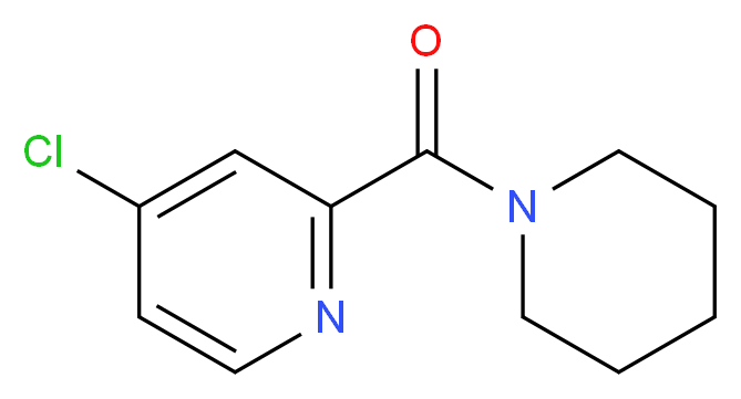 MFCD06655679 molecular structure