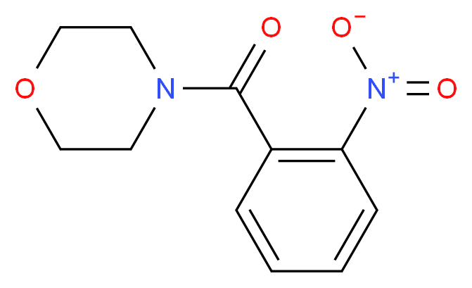26162-89-0 molecular structure