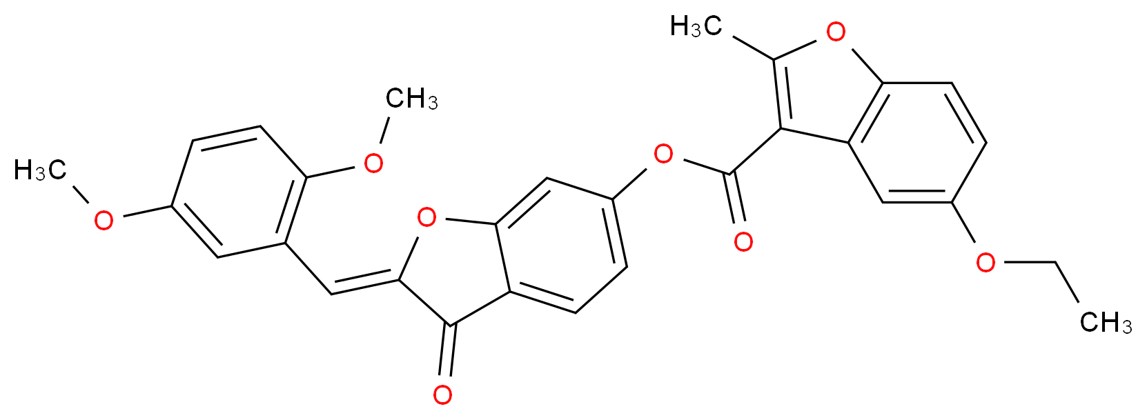 164254740 molecular structure